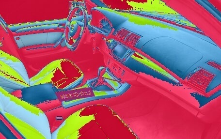 BMW X5, 2004 год, 3 190 000 рублей, 19 фотография