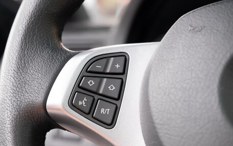 BMW X5, 2004 год, 3 190 000 рублей, 34 фотография