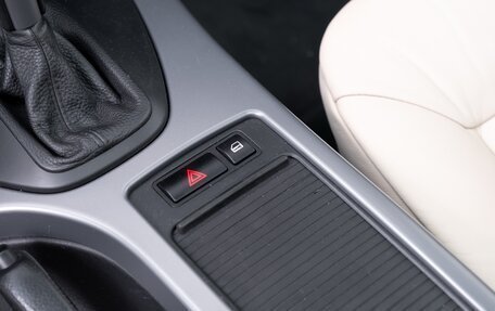 BMW X5, 2004 год, 3 190 000 рублей, 32 фотография