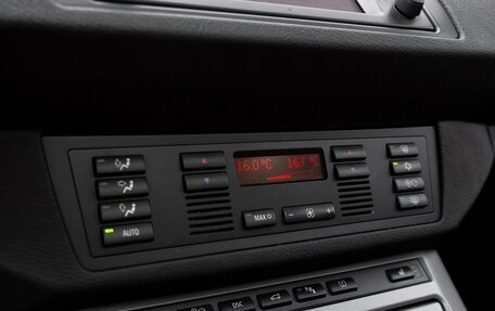 BMW X5, 2004 год, 3 190 000 рублей, 37 фотография