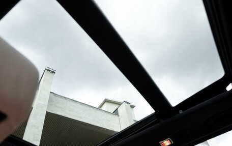 BMW X5, 2004 год, 3 190 000 рублей, 40 фотография