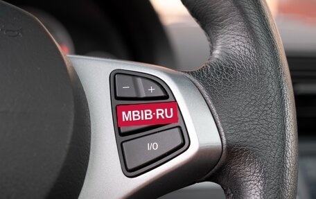 BMW X5, 2004 год, 3 190 000 рублей, 35 фотография