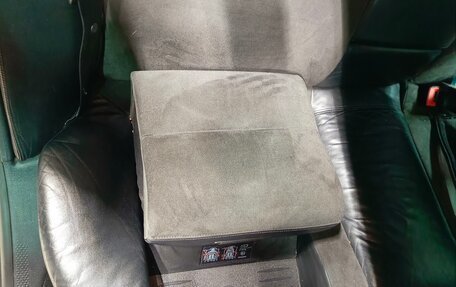 Volkswagen Passat B5+ рестайлинг, 2001 год, 580 000 рублей, 7 фотография