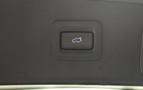 Mazda CX-5 II, 2019 год, 2 700 000 рублей, 10 фотография