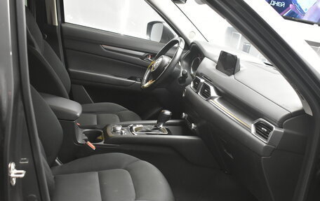 Mazda CX-5 II, 2019 год, 2 700 000 рублей, 11 фотография