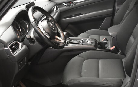 Mazda CX-5 II, 2019 год, 2 700 000 рублей, 14 фотография