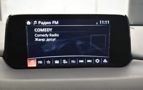 Mazda CX-5 II, 2019 год, 2 700 000 рублей, 19 фотография