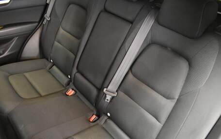 Mazda CX-5 II, 2019 год, 2 700 000 рублей, 13 фотография