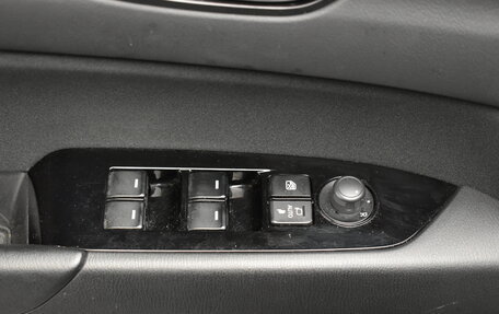 Mazda CX-5 II, 2019 год, 2 700 000 рублей, 26 фотография