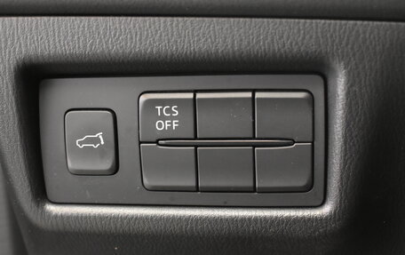 Mazda CX-5 II, 2019 год, 2 700 000 рублей, 24 фотография