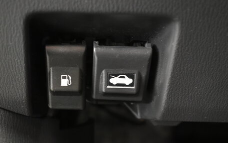 Mazda CX-5 II, 2019 год, 2 700 000 рублей, 25 фотография