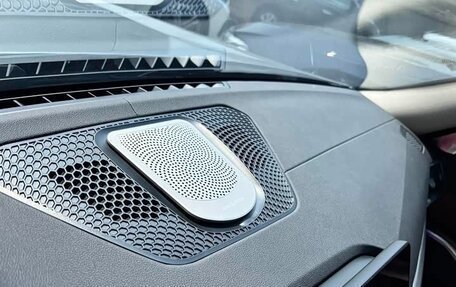 BMW 3 серия, 2021 год, 2 850 014 рублей, 10 фотография