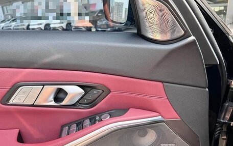 BMW 3 серия, 2021 год, 2 850 014 рублей, 6 фотография