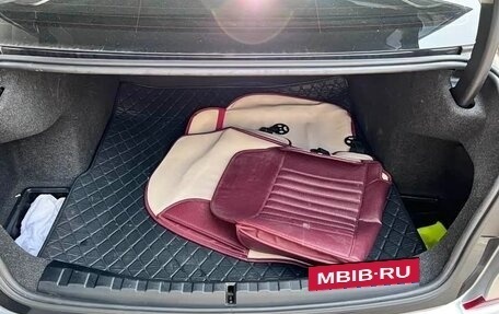 BMW 3 серия, 2021 год, 2 850 014 рублей, 12 фотография