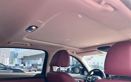 BMW 3 серия, 2021 год, 2 850 014 рублей, 18 фотография