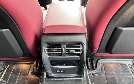 BMW 3 серия, 2021 год, 2 850 014 рублей, 17 фотография