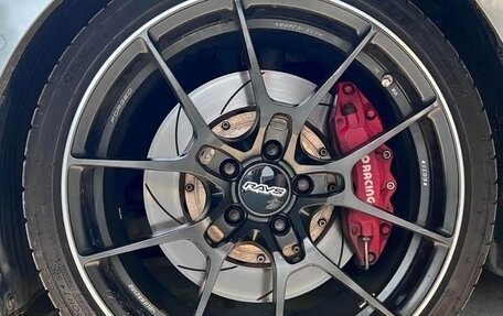 BMW 3 серия, 2021 год, 2 850 014 рублей, 21 фотография