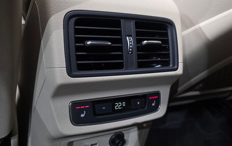 Audi Q5, 2022 год, 4 410 000 рублей, 19 фотография