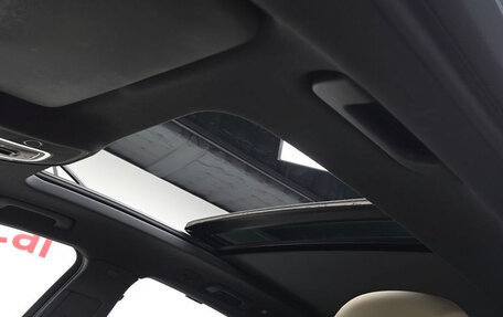 Audi Q5, 2022 год, 4 410 000 рублей, 20 фотография