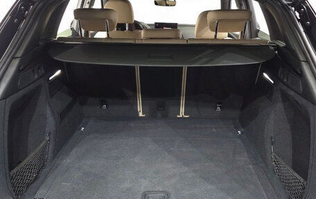 Audi Q5, 2022 год, 4 410 000 рублей, 21 фотография