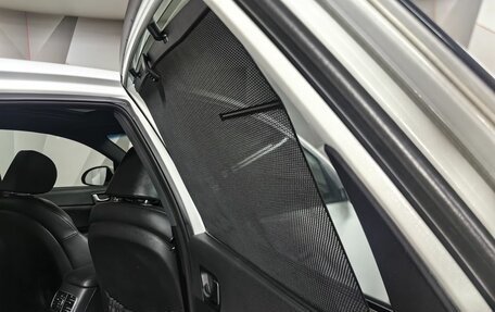 KIA Optima IV, 2017 год, 2 193 000 рублей, 20 фотография