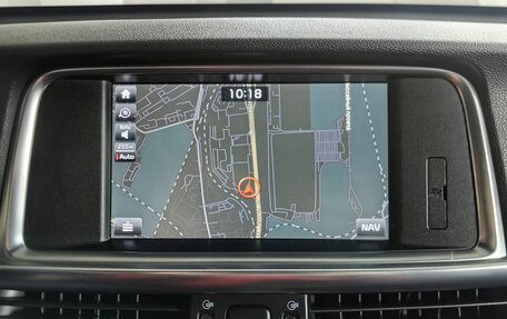 KIA Optima IV, 2017 год, 2 193 000 рублей, 24 фотография