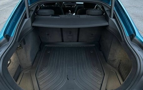 BMW 4 серия, 2020 год, 3 400 000 рублей, 16 фотография