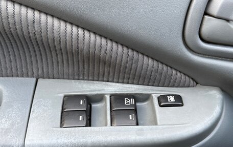 Nissan Almera Classic, 2006 год, 333 000 рублей, 12 фотография