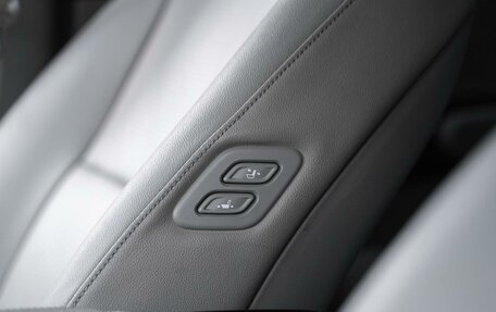 KIA Carnival III, 2019 год, 2 499 000 рублей, 13 фотография