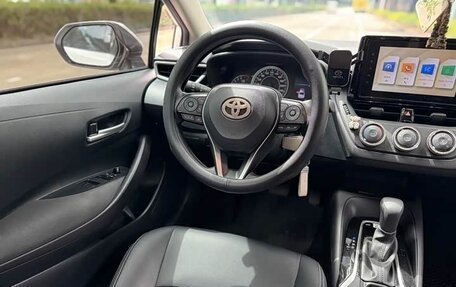 Toyota Corolla, 2022 год, 1 450 000 рублей, 13 фотография