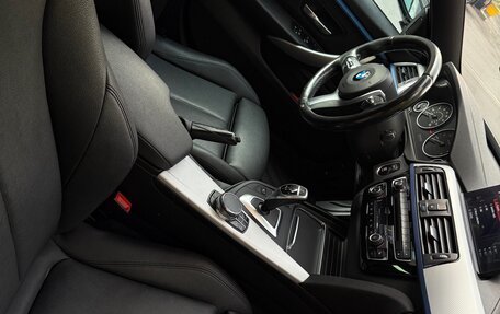BMW 4 серия, 2018 год, 2 050 000 рублей, 5 фотография