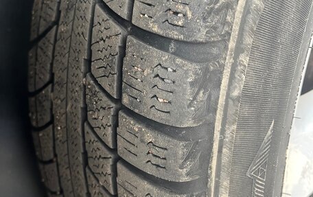 Nissan X-Trail, 2008 год, 1 200 000 рублей, 6 фотография