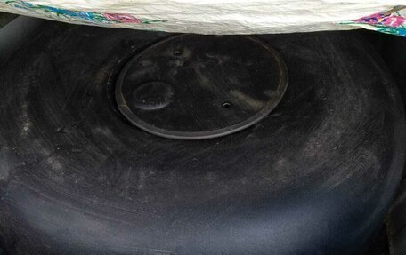 Chery Fora (A21), 2009 год, 130 000 рублей, 15 фотография