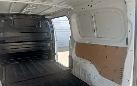 Citroen Jumpy III, 2021 год, 2 690 000 рублей, 7 фотография