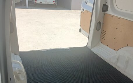 Citroen Jumpy III, 2021 год, 2 690 000 рублей, 12 фотография