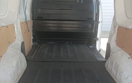 Citroen Jumpy III, 2021 год, 2 690 000 рублей, 8 фотография