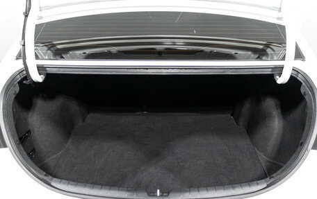 Hyundai Solaris II рестайлинг, 2017 год, 1 099 700 рублей, 16 фотография