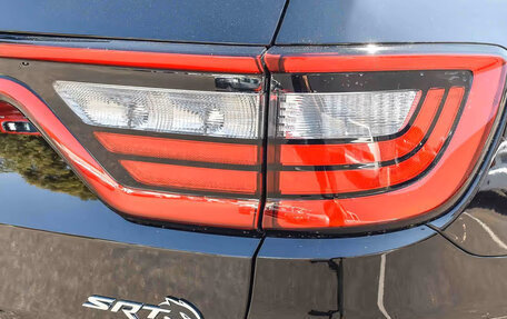 Dodge Durango III, 2025 год, 17 771 580 рублей, 6 фотография