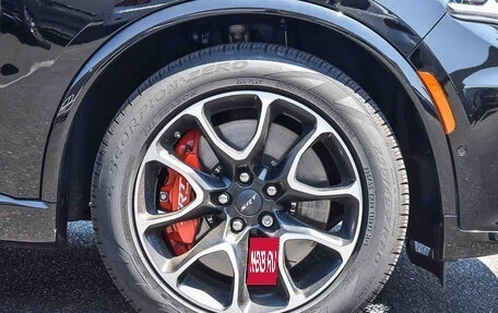 Dodge Durango III, 2025 год, 17 771 580 рублей, 8 фотография