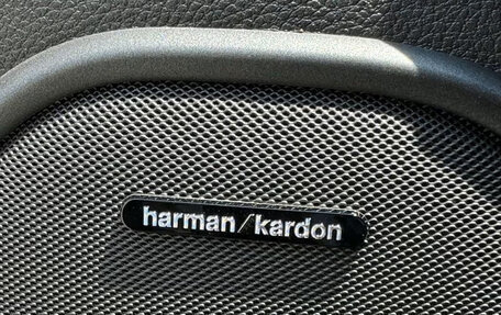 Dodge Durango III, 2025 год, 17 771 580 рублей, 20 фотография