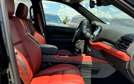 Dodge Durango III, 2025 год, 17 771 580 рублей, 23 фотография