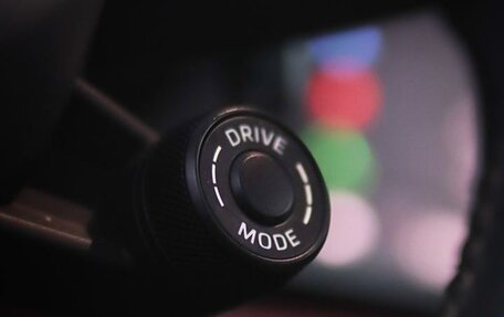 Porsche 911, 2021 год, 10 790 014 рублей, 14 фотография