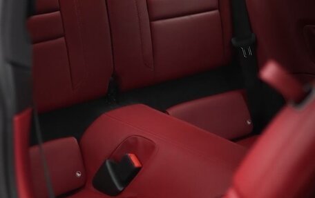 Porsche 911, 2021 год, 10 790 014 рублей, 17 фотография