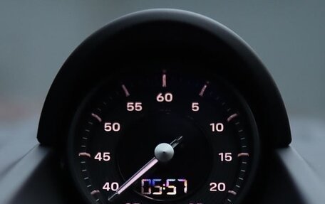 Porsche 911, 2021 год, 10 790 014 рублей, 16 фотография