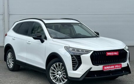 Haval Jolion, 2025 год, 2 799 000 рублей, 1 фотография