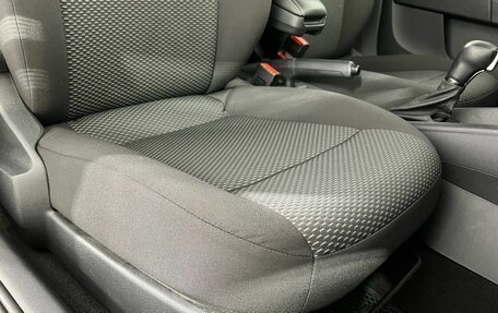 Volkswagen Polo VI (EU Market), 2020 год, 1 500 000 рублей, 15 фотография