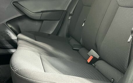 Volkswagen Polo VI (EU Market), 2020 год, 1 500 000 рублей, 16 фотография