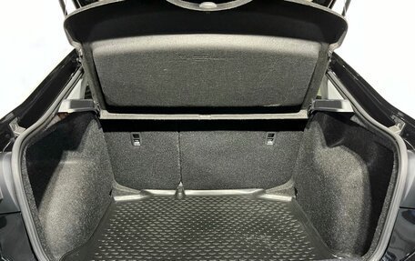 Volkswagen Polo VI (EU Market), 2020 год, 1 500 000 рублей, 20 фотография