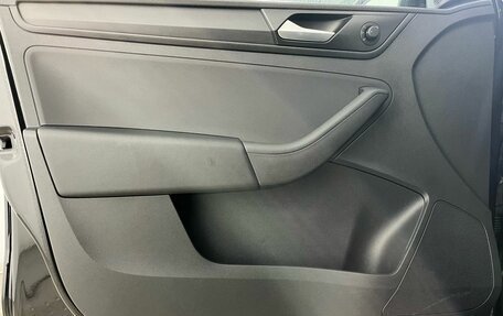 Volkswagen Polo VI (EU Market), 2020 год, 1 500 000 рублей, 18 фотография