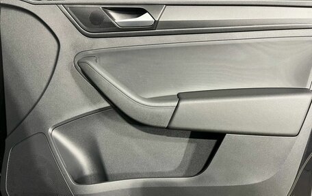 Volkswagen Polo VI (EU Market), 2020 год, 1 500 000 рублей, 19 фотография